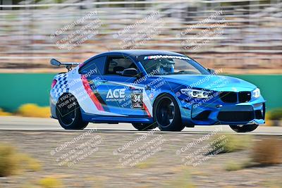 media/Oct-18-2025-Extreme Speed (Sat) [[d6d7e1fef1]]/Red-Green/